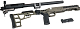 src_ML_SR_MLC-LTR303-OD_8.jpg