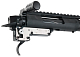src_ML_SR_MLC-LTR303-OD_9.jpg