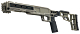 src_ML_SR_MLC-LTR303-OD_10.jpg