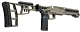 src_ML_SR_MLC-LTR303-OD_11.jpg