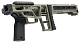 src_ML_SR_MLC-LTR303-OD_12.jpg