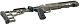src_ML_SR_MLC-LTR303-OD_14.jpg