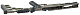src_ML_SR_MLC-LTR303-OD_15.jpg