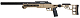src_ML_SR_MLC-LTR303-DE_2.jpg