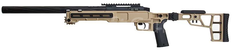 src_ML_SR_MLC-LTR303-DE_2.jpg