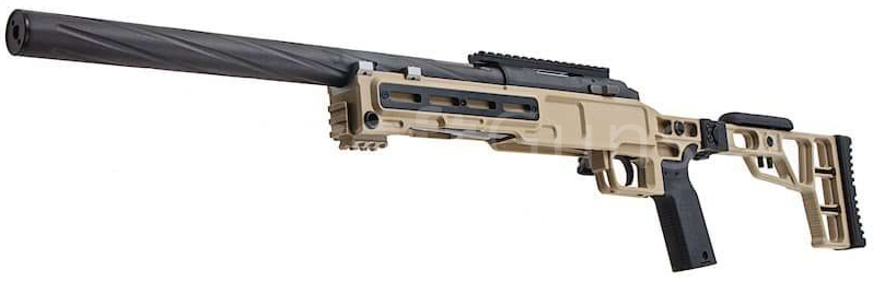 src_ML_SR_MLC-LTR303-DE_3.jpg