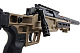 src_ML_SR_MLC-LTR303-DE_4.jpg