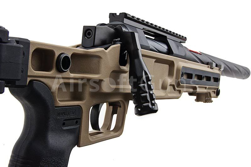 src_ML_SR_MLC-LTR303-DE_4.jpg