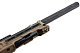 src_ML_SR_MLC-LTR303-DE_5.jpg