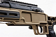 src_ML_SR_MLC-LTR303-DE_6.jpg