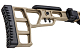 src_ML_SR_MLC-LTR303-DE_7.jpg