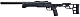 src_ML_SR_MLC-LTR303-BK_2.jpg