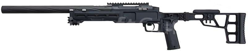 src_ML_SR_MLC-LTR303-BK_2.jpg