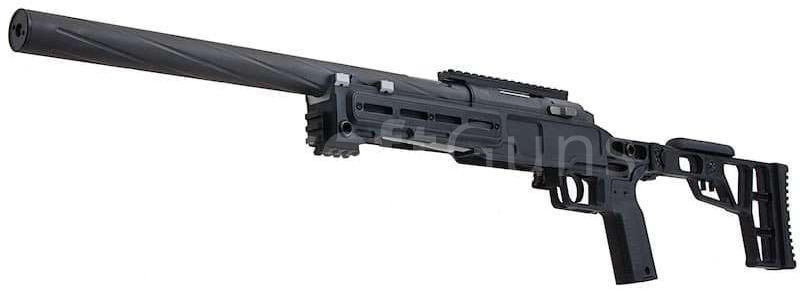 src_ML_SR_MLC-LTR303-BK_3.jpg