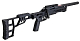 src_ML_SR_MLC-LTR303-BK_4.jpg