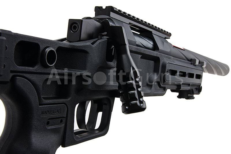 src_ML_SR_MLC-LTR303-BK_5.jpg