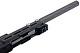 src_ML_SR_MLC-LTR303-BK_6.jpg