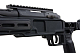 src_ML_SR_MLC-LTR303-BK_7.jpg
