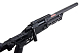 src_ML_SR_MLC-LTR303-BK_9.jpg
