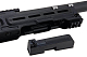 src_ML_SR_MLC-LTR303-BK_10.jpg