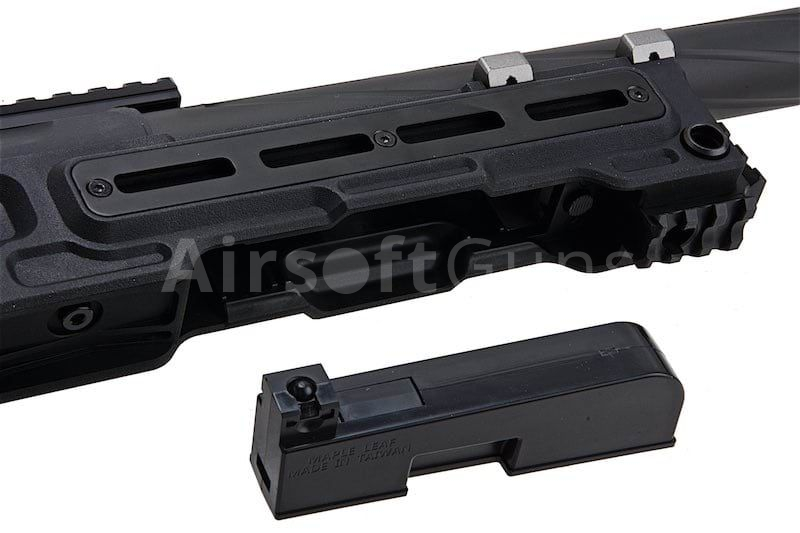 src_ML_SR_MLC-LTR303-BK_10.jpg