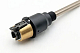 src_ML_MLC-MWS-OBA_4.jpg