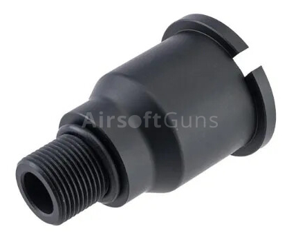 src_ML_MLC-GHK-OBB_2.jpg