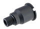 src_ML_MLC-VFC-OBB_2.jpg