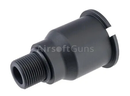 src_ML_MLC-VFC-OBB_2.jpg
