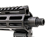src_ML_MLC-OB-14_3.jpg