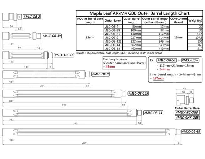 src_ML_MLC-OB-14_4.jpg