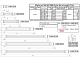 src_ML_MLC-OB-9_4.jpg
