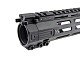src_ML_MLC-TDHG-125_4.jpg