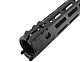 src_ML_MLC-TDHG-125_5.jpg