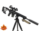 src_ML_MLC-TDHG-125_6.jpg