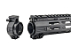 src_ML_MLC-TDHG-95_2.jpg