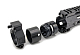 src_ML_MLC-TDHG-95_3.jpg