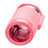 src_ML_HOP_ML-26-DEL75_3.jpg