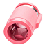 src_ML_HOP_ML-26-DEL70_3.jpg