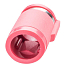 src_ML_HOP_ML-26-DEL60_3.jpg