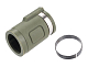src_ML_HOP_ML-26-DEL50_1.jpg