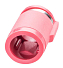 src_ML_HOP_ML-26-DEL50_3.jpg