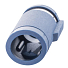 src_ML_HOP_ML-26-DIA75_3.jpg