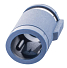 src_ML_HOP_ML-26-DIA60_3.jpg