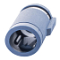 src_ML_HOP_ML-26-DIA50_3.jpg