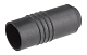 src_ML_HOP_ML-H07M80_2.jpg