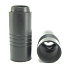 src_ML_HOP_ML-H07M80_3.jpg