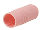 src_ML_HOP_ML-H07M75_2.jpg