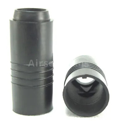 src_ML_HOP_ML-H07M75_3.jpg