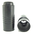 src_ML_HOP_ML-H07M70_3.jpg
